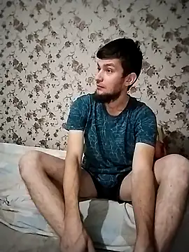 Snapshot of Jumping_squidward chatting on October 19, 7:28 pm Jumping squidward online show from October 19, 7:28 pm