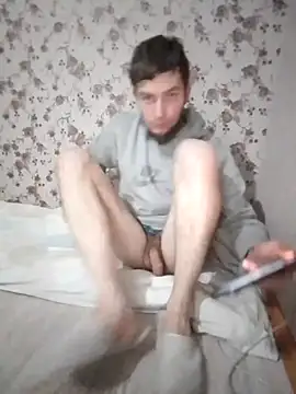 Snapshot of Jumping_squidward chatting on October 16, 1:41 pm Jumping squidward online show from October 16, 1:41 pm