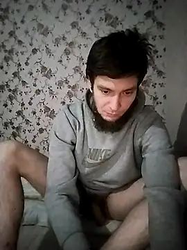 Jumping squidward online show from November 25, 4:47 am