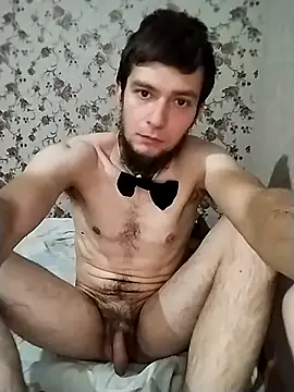 Snapshot of Jumping_squidward chatting on October 26, 11:34 am Jumping squidward online show from October 26, 11:34 am