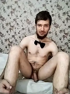 Snapshot of Jumping_squidward chatting on October 24, 4:42 pm Jumping squidward online show from October 24, 4:42 pm