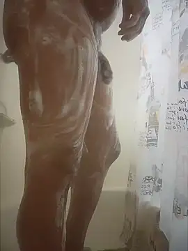 Latino2909 online show from December 23, 5:17 am