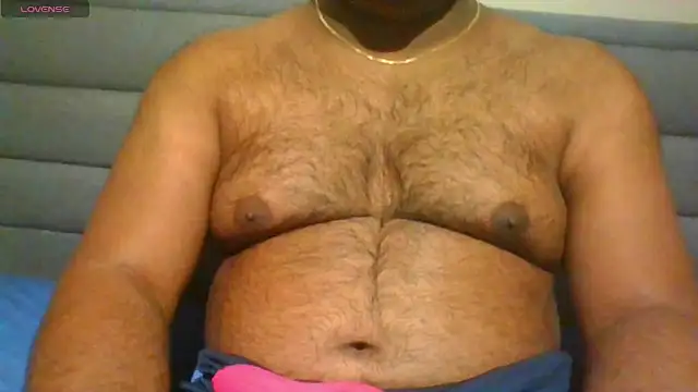 Snapshot of indianbearbot chatting on February 23, 8:42 pm indianbearbot online show from February 23, 8:42 pm