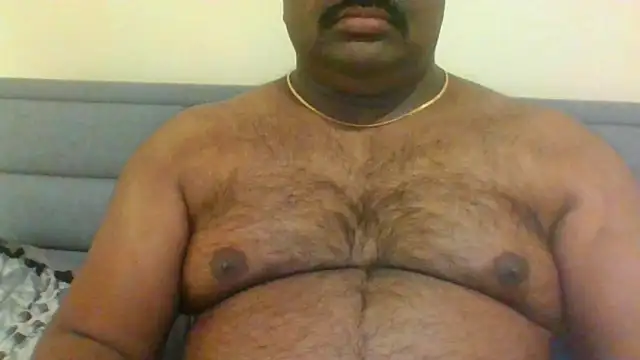 Snapshot of indianbearbot chatting on January 26, 8:13 pm indianbearbot online show from January 26, 8:13 pm
