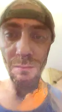 Huntzg23 online show from April 24, 7:49 pm