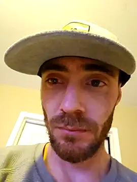 Huntzg23 online show from November 24, 10:49 am