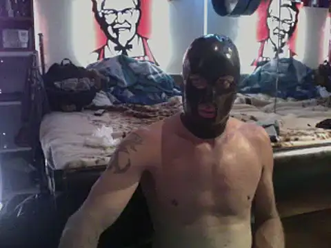 kinkycdslutsv online show from December 23, 12:46 am