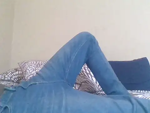 jackheavy09 online show from October 16, 12:13 pm