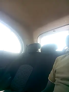 jackheavy09 online show from October 24, 11:34 am