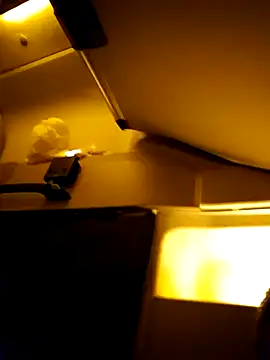 maxxxx9 online show from September 27, 10:18 pm