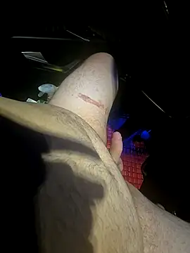 maxxxx9 online show from September 12, 8:53 pm