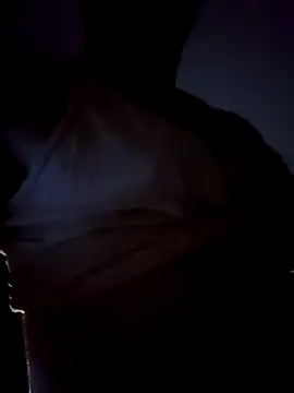 priscilla420 online show from November 1, 12:26 am