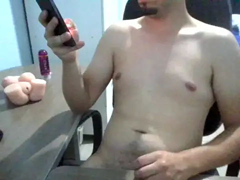 Novin21 24 online show from December 22, 11:35 pm