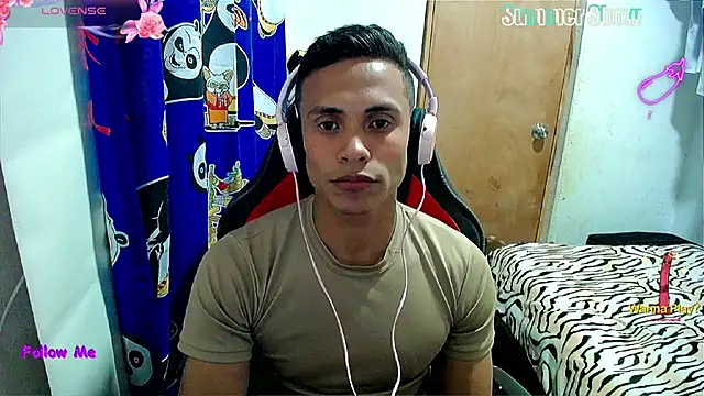Snapshot of Willy_Mate chatting on December 28, 4:51 am Willy Mate online show from December 28, 4:51 am