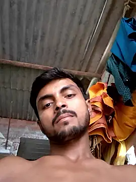 Snapshot of Suraj223kumar chatting on September 20, 8:47 am Suraj223kumar online show from September 20, 8:47 am