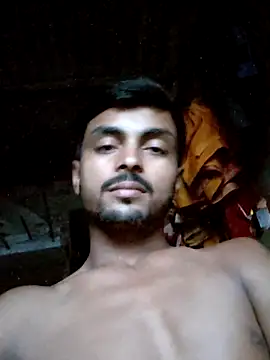 Snapshot of Suraj223kumar chatting on September 19, 7:31 am Suraj223kumar online show from September 19, 7:31 am