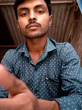 Snapshot of Suraj223kumar chatting on September 24, 10:46 am Suraj223kumar online show from September 24, 10:46 am