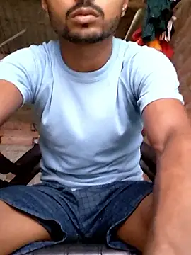 Snapshot of Suraj223kumar chatting on September 15, 9:54 am Suraj223kumar online show from September 15, 9:54 am