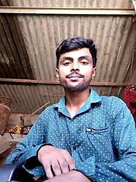 Snapshot of Suraj223kumar chatting on September 26, 7:28 am Suraj223kumar online show from September 26, 7:28 am