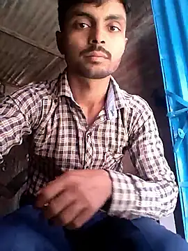 Suraj223kumar online show from February 28, 5:17 am