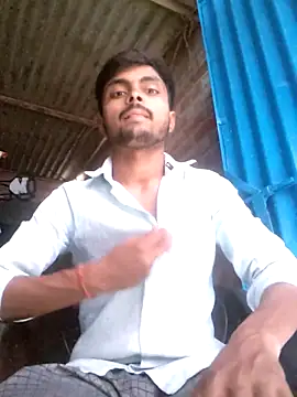 Suraj223kumar online show from March 9, 11:15 am