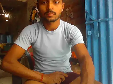 Suraj223kumar online show from March 14, 8:32 am