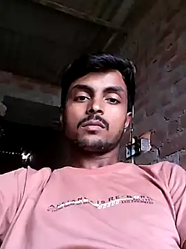 Snapshot of Suraj223kumar chatting on October 3, 10:31 am Suraj223kumar online show from October 3, 10:31 am
