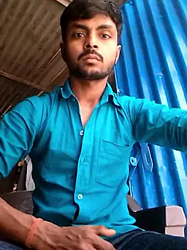 Suraj223kumar online show from March 11, 6:53 am