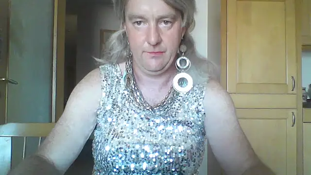 sexynadinets89 online show from June 26, 9:56 am