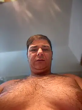 Snapshot of SecretlyDD chatting on January 18, 1:18 pm SecretlyDD online show from January 18, 1:18 pm