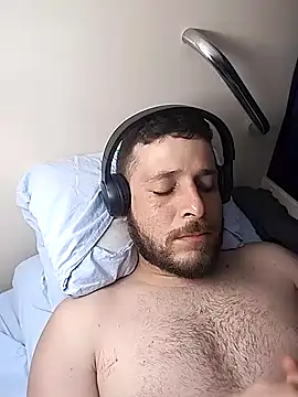 Away Smit online show from March 14, 3:13 am