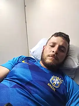 Away Smit online show from March 20, 2:04 am