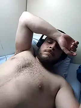 Away Smit online show from March 21, 4:38 am