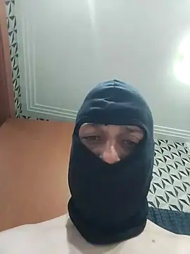 Away Smit online show from March 26, 7:01 am