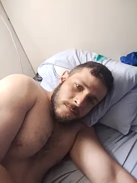 Away Smit online show from March 21, 4:11 pm