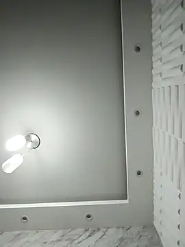 Away Smit online show from March 31, 5:25 pm