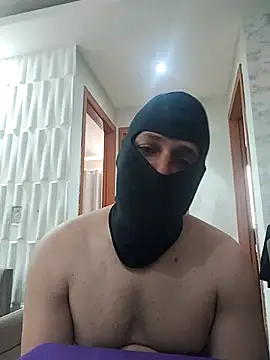 Away Smit online show from March 27, 5:36 pm