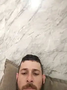 Away Smit online show from March 23, 11:49 am