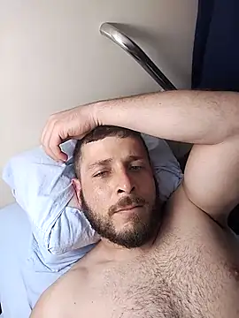 Away Smit online show from March 15, 4:31 am