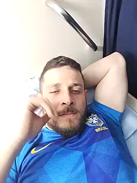 Away Smit online show from April 7, 12:10 am