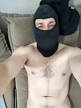 Away Smit online show from February 2, 4:00 pm