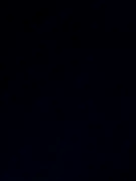 PNPdad6969 online show from November 22, 8:47 am