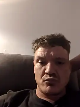 biggnipz online show from October 23, 1:47 pm