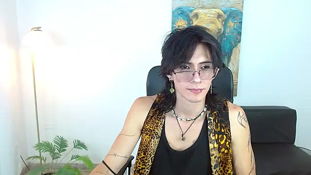 andreey50 online show from February 16, 8:29 pm