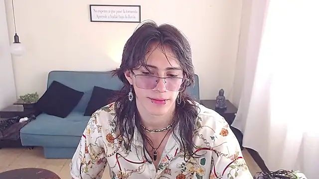 andreey50 online show from January 25, 6:24 pm