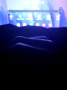 montero 3535 online show from December 25, 7:24 pm