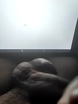 montero 3535 online show from February 16, 7:49 pm