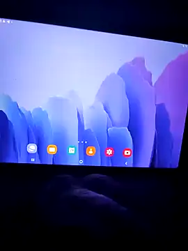 montero 3535 online show from December 29, 4:40 pm