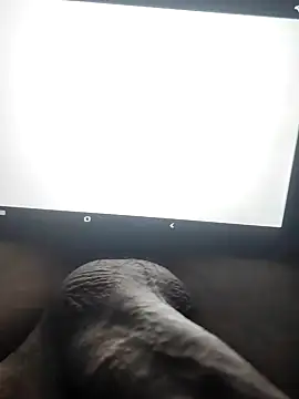 montero 3535 online show from February 10, 8:42 pm