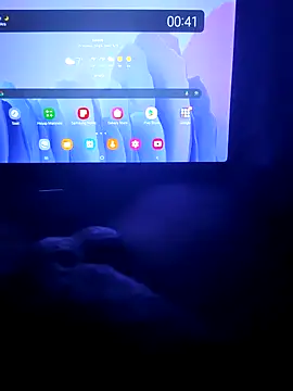 montero 3535 online show from December 27, 9:43 pm